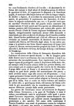 giornale/TO00174415/1854/T.12/00000248