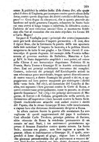 giornale/TO00174415/1854/T.12/00000249