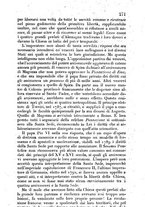 giornale/TO00174415/1854/T.12/00000251