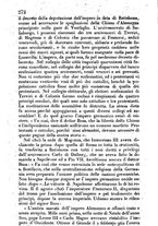 giornale/TO00174415/1854/T.12/00000252