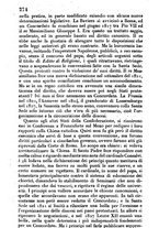 giornale/TO00174415/1854/T.12/00000254