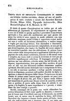 giornale/TO00174415/1854/T.12/00000256