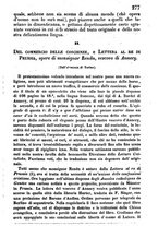 giornale/TO00174415/1854/T.12/00000257