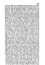 giornale/TO00174415/1854/T.12/00000259