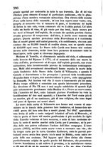 giornale/TO00174415/1854/T.12/00000260