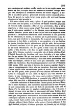 giornale/TO00174415/1854/T.12/00000261