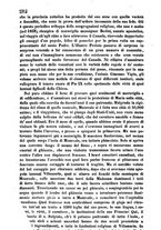 giornale/TO00174415/1854/T.12/00000262