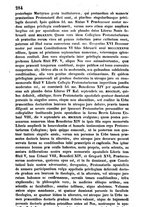 giornale/TO00174415/1854/T.12/00000264
