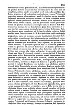 giornale/TO00174415/1854/T.12/00000265