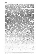giornale/TO00174415/1854/T.12/00000268