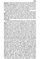 giornale/TO00174415/1854/T.12/00000273