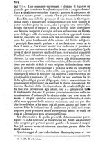 giornale/TO00174415/1854/T.12/00000274