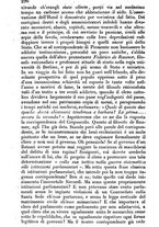 giornale/TO00174415/1854/T.12/00000276