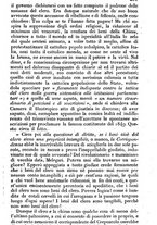 giornale/TO00174415/1854/T.12/00000277