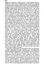 giornale/TO00174415/1854/T.12/00000280