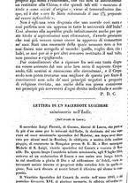 giornale/TO00174415/1854/T.12/00000282