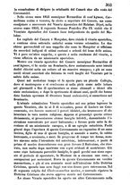 giornale/TO00174415/1854/T.12/00000283
