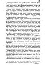 giornale/TO00174415/1854/T.12/00000287