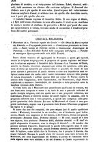 giornale/TO00174415/1854/T.12/00000288