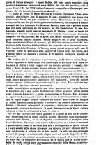 giornale/TO00174415/1854/T.12/00000289