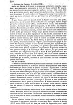 giornale/TO00174415/1854/T.12/00000290