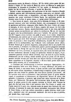 giornale/TO00174415/1854/T.12/00000292
