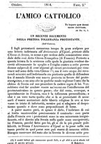 giornale/TO00174415/1854/T.12/00000293