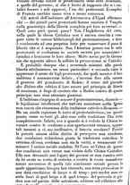 giornale/TO00174415/1854/T.12/00000294