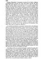 giornale/TO00174415/1854/T.12/00000298