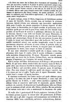 giornale/TO00174415/1854/T.12/00000299