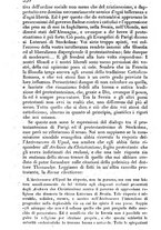 giornale/TO00174415/1854/T.12/00000300