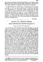 giornale/TO00174415/1854/T.12/00000301