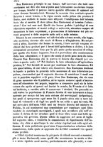 giornale/TO00174415/1854/T.12/00000302