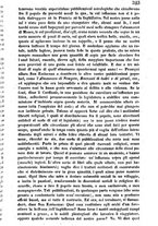 giornale/TO00174415/1854/T.12/00000303