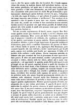 giornale/TO00174415/1854/T.12/00000304