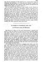 giornale/TO00174415/1854/T.12/00000305