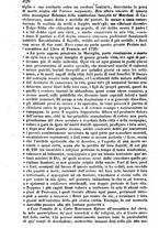 giornale/TO00174415/1854/T.12/00000306