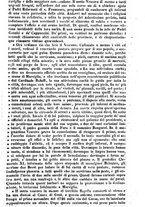giornale/TO00174415/1854/T.12/00000307