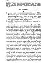 giornale/TO00174415/1854/T.12/00000308