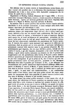 giornale/TO00174415/1854/T.12/00000311