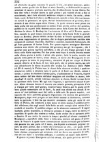 giornale/TO00174415/1854/T.12/00000312