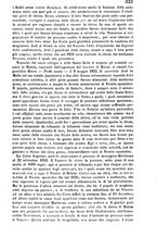 giornale/TO00174415/1854/T.12/00000313