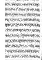 giornale/TO00174415/1854/T.12/00000314
