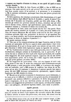 giornale/TO00174415/1854/T.12/00000315