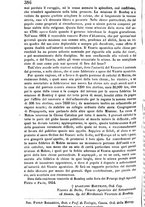 giornale/TO00174415/1854/T.12/00000316