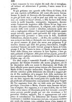 giornale/TO00174415/1854/T.12/00000318