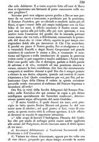 giornale/TO00174415/1854/T.12/00000319