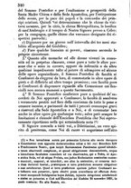 giornale/TO00174415/1854/T.12/00000320