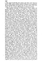 giornale/TO00174415/1854/T.12/00000322