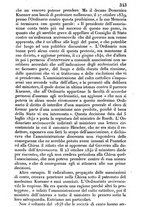 giornale/TO00174415/1854/T.12/00000323
